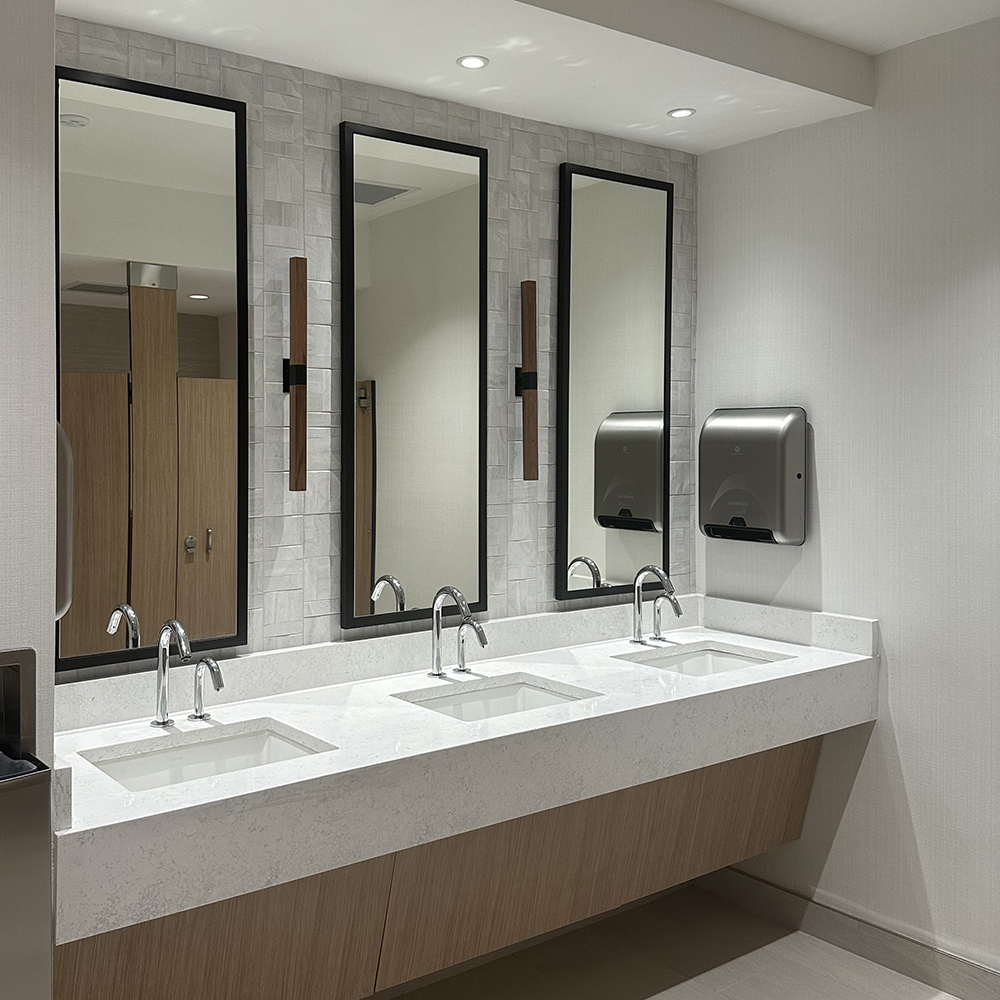 EX21_EX13-CR_2 image